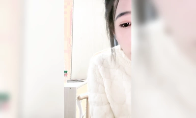 蘇州のG乳女子校生が帰ってきた！お得な情報 (10)