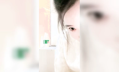 蘇州のG乳女子校生が帰ってきた！お得な情報 (10)