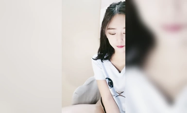 เทพธิดาลงทะเล [หนานเอ๋อ] สวยและดูดี ~ อย่าพลาด ~ ก้นและเท้าสวย (3)