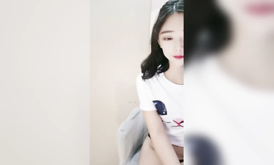 เทพธิดาลงทะเล [หนานเอ๋อ] สวยและดูดี ~ อย่าพลาด ~ ก้นและเท้าสวย (3)