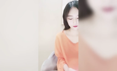 女神下海【喃兒】漂亮超高顏值~千萬別錯過~美臀美足2 (6)