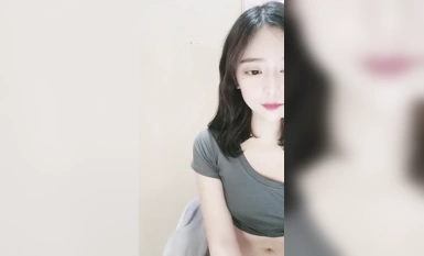 女神下海【喃兒】漂亮超高顏值~千萬別錯過~美臀美足2 (6)