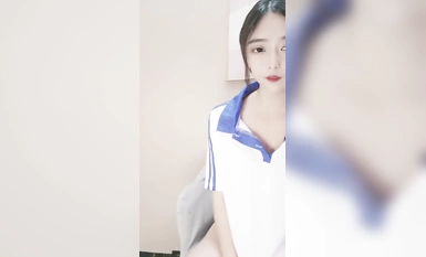 女神下海【喃兒】漂亮超高顏值~千萬別錯過~美臀美足2 (4)