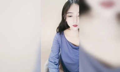女神下海【喃兒】漂亮超高顏值~千萬別錯過~美臀美足2 (4)