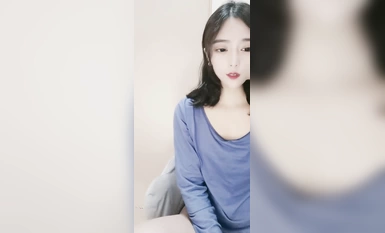 女神下海【喃兒】漂亮超高顏值~千萬別錯過~美臀美足2 (4)