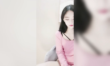 바다의 여신 [맘마미아] 아름다운 초 고액 ~ 놓치지 마세요 ~ 아름다운 엉덩이와 발 (4)