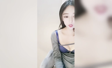 Goddess of the sea [Mamma Mia] beautiful super high face value ~ don't miss it ~ beautiful buttocks and feet (8)