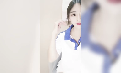 女神下海【喃兒】漂亮超高顏值~千萬別錯過~美臀美足2 (2)