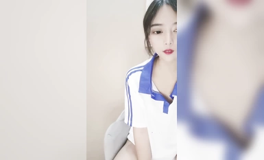 女神下海【喃兒】漂亮超高顏值~千萬別錯過~美臀美足2 (2)