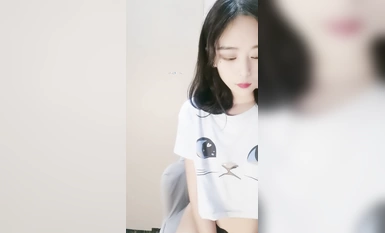Nữ thần xuống biển [Nan'er] xinh đẹp và có ngoại hình tuyệt vời ~ Đừng bỏ lỡ ~ Mông đẹp và chân đẹp 2 (9)