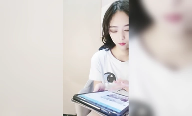 Nữ thần xuống biển [Nan'er] xinh đẹp và có ngoại hình tuyệt vời ~ Đừng bỏ lỡ ~ Mông đẹp và chân đẹp 2 (9)