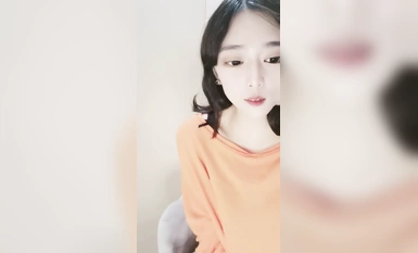 바다의 여신 [맘마미아] 아름다운 초 고액 ~ 놓치지 마세요 ~ 아름다운 엉덩이와 발 2 (3)