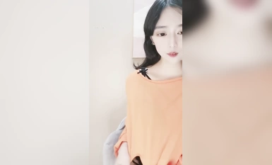 바다의 여신 [맘마미아] 아름다운 초 고액 ~ 놓치지 마세요 ~ 아름다운 엉덩이와 발 2 (3)