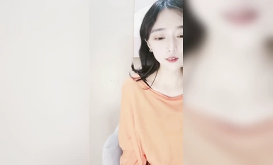 바다의 여신 [맘마미아] 아름다운 초 고액 ~ 놓치지 마세요 ~ 아름다운 엉덩이와 발 2 (3)