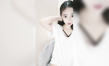 Dewi pergi ke laut [Nan'er] cantik dan cantik rupanya~Jangan ketinggalan~Punggung yang cantik dan kaki yang cantik 2 (5)