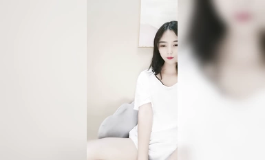 Dewi pergi ke laut [Nan'er] cantik dan cantik rupanya~Jangan ketinggalan~Punggung yang cantik dan kaki yang cantik 2 (5)