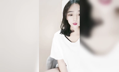 Dewi pergi ke laut [Nan'er] cantik dan cantik rupanya~Jangan ketinggalan~Punggung yang cantik dan kaki yang cantik 2 (5)
