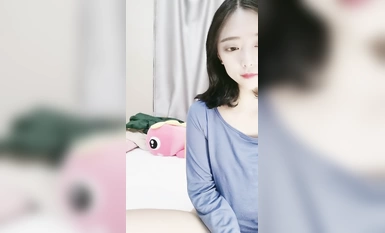 Ang diyosa ay pumunta sa dagat [Nan'er] ay maganda at may magandang hitsura~Huwag palampasin ito~Magandang puwit at paa (5)