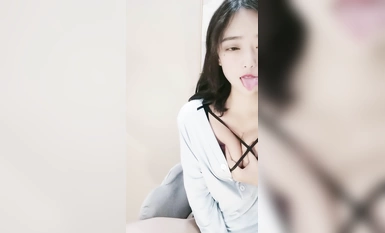 바다의 여신 [맘마미아] 아름다운 초 고액 ~ 놓치지 마세요 ~ 아름다운 엉덩이와 발 2 (1)