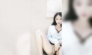 바다의 여신 [맘마미아] 아름다운 초 고액 ~ 놓치지 마세요 ~ 아름다운 엉덩이와 발 2 (1)