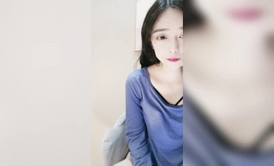 바다의 여신 [맘마미아] 아름다운 초 고액 ~ 놓치지 마세요 ~ 아름다운 엉덩이와 발 2 (1)