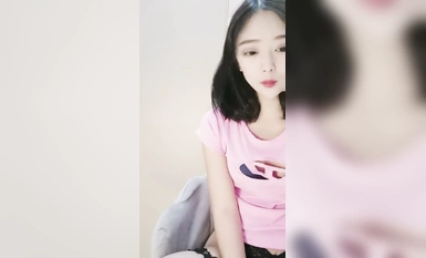 Dewi pergi ke laut [Nan'er] cantik dan mempunyai rupa yang hebat~Jangan ketinggalan~Punggung dan kaki yang cantik (2)