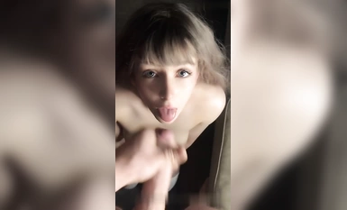 网友投稿，高颜值美女 异域风情
