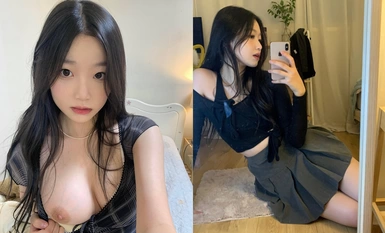 Menunjukkan wajah anda adalah cara untuk pergi! Peminat sahaja boleh menjadi masin atau manis, dewi selebriti Internet yang cantik yumi_03 difoto secara peribadi dan dilatih oleh pemilik emas dalam pelbagai cara, Ziwei memancut dan mempunyai punggung pic