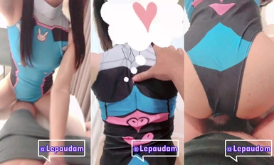 Lepaudam 作品視圖合集1 (1)
