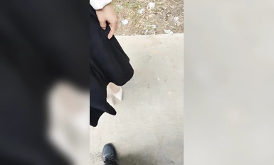 [Dewa terbaharu ❤️Sumbang mahram muktamad] Karya baharu tuan sumbang mahram "Kakak ipar berpayudara besar boleh memancut" - Che Zhen meniduri kakak ipar semasa dia bercinta dengan kuat, dan tiba-tiba seseorang datang, 720P definisi tinggi fail a