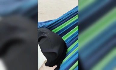 [Dewa terbaharu ❤️Sumbang mahram muktamad] Karya baharu tuan sumbang mahram "Kakak ipar berpayudara besar boleh memancut" - Che Zhen meniduri kakak ipar semasa dia bercinta dengan kuat, dan tiba-tiba seseorang datang, 720P definisi tinggi fail a