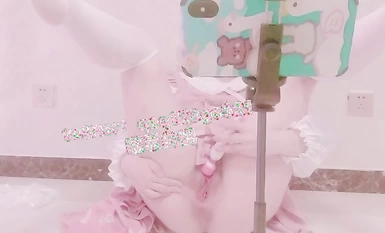 嗝崽的碼 作品合集
