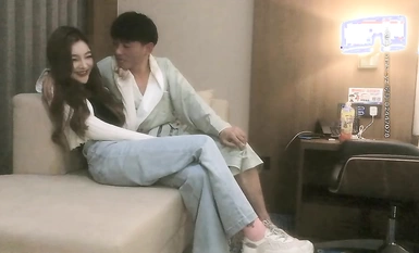 少妇约炮