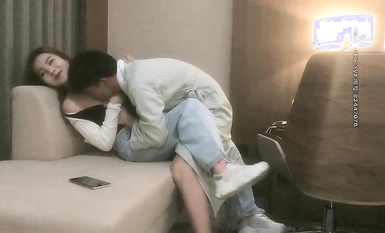 少妇约炮