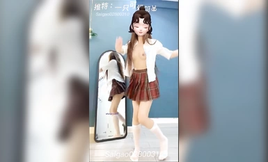 ラブリー・ジェーンlwコレクション