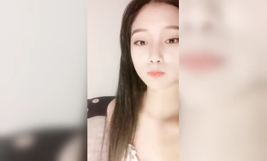 正宗網紅臉清純校花女神 大學生寶貝兒 (6)