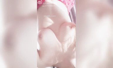 可爱的小女孩短裙 (2)