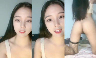 正宗網紅臉清純校花女神 大學生寶貝兒 (2)