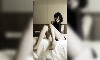 คอลเลกชันวิดีโอของ Peggy Chen ตั้งแต่เดือนมิถุนายนถึงกันยายน