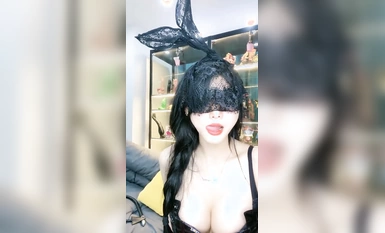 รายการสวัสดิการมาตรฐานซัคคิวบัส succubus @ แม่บ้านที่ดีที่สุดตอนที่ 3 (11)