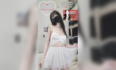 สมอเกาหลี iamriri ชุด 2 (24)