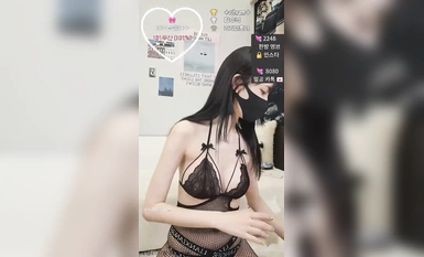 Koleksi iamriri anchor Korea (36)