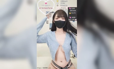Koleksi iamriri anchor Korea (36)