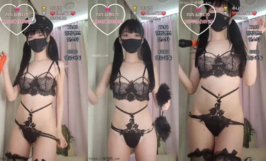 Koleksi iamriri anchor Korea (31)
