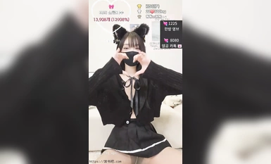 Koleksi iamriri anchor Korea 2 (1)
