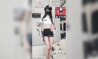 韓国アンカーiamririコレクションII (12)