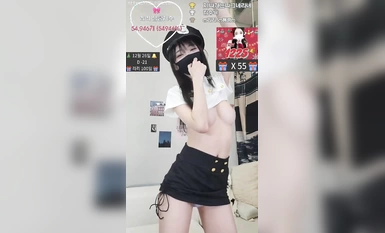 韓国アンカーiamririコレクションII (12)