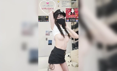 韓国アンカーiamririコレクションII (12)