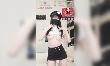 韓国アンカーiamririコレクションII (12)