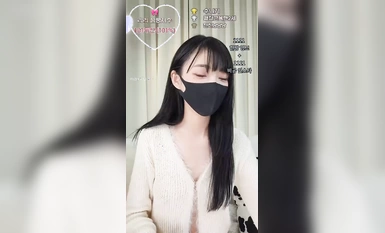 韓國主播iamriri合集二 (31)